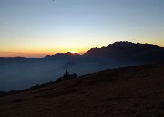 Anello Zuc de Valmana, Canti, Tre Faggi da Fuipiano-5febb22- FOTOGALLERY